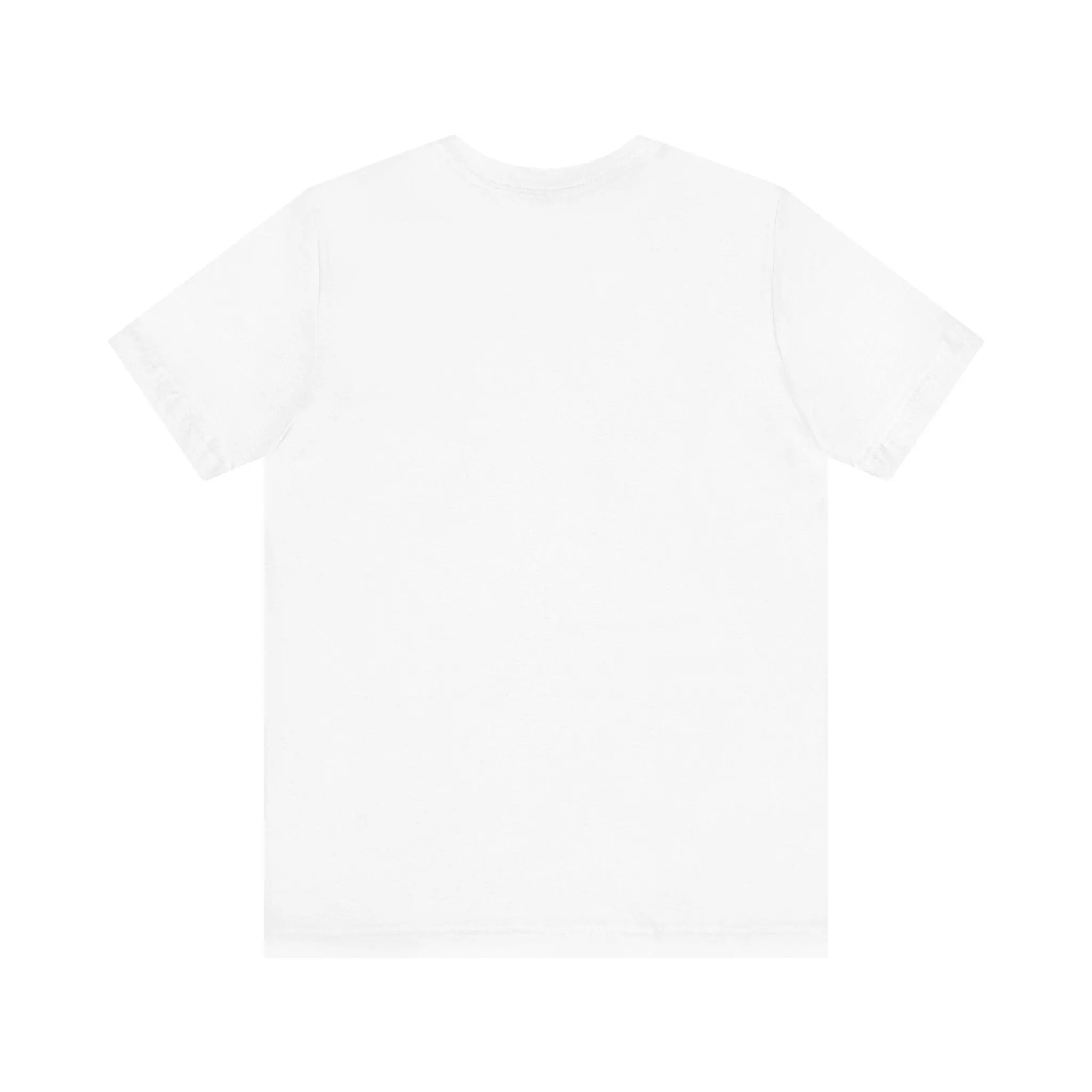 Port-Au-Prince Panthers Shirt: Haitian Pride Tee - image 4