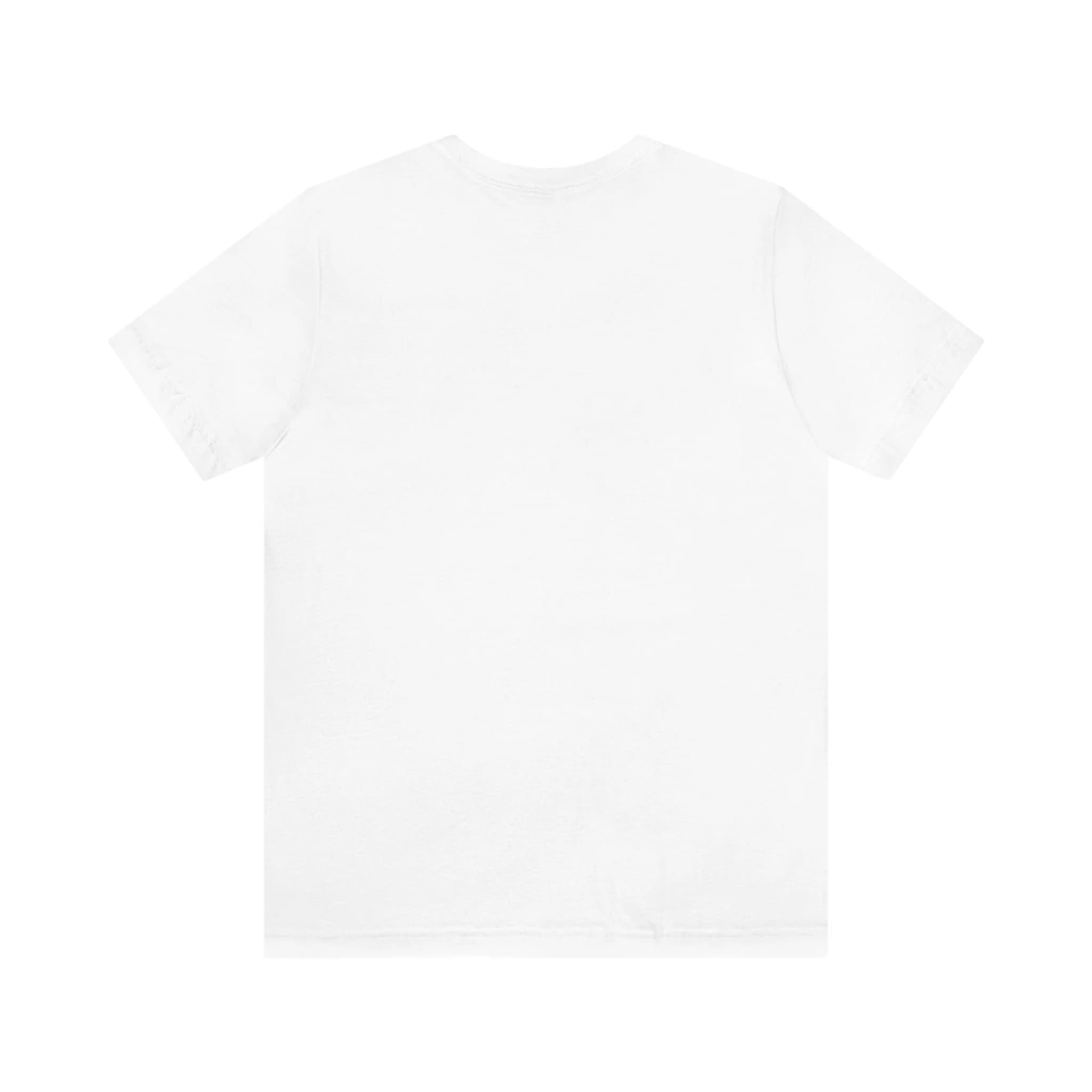 Koupe Tet Boule Kay T-Shirt: Haitian Pride Tee - image 3