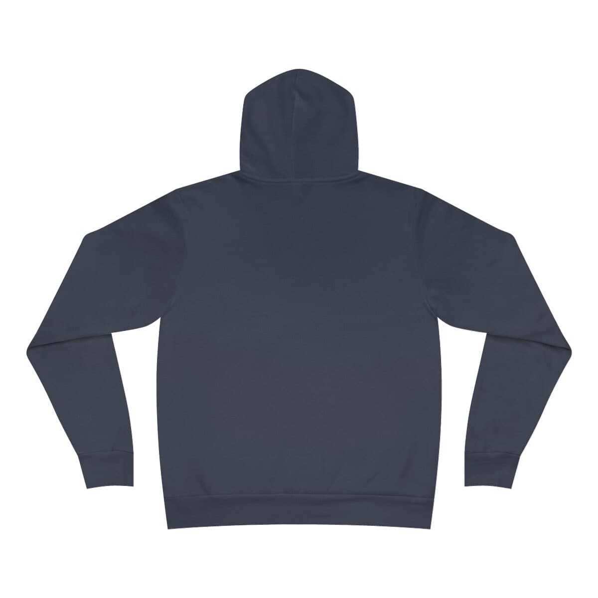 1804 Haiti Flag Pullover Hoodie: Haitian Pride Clothing - image 4