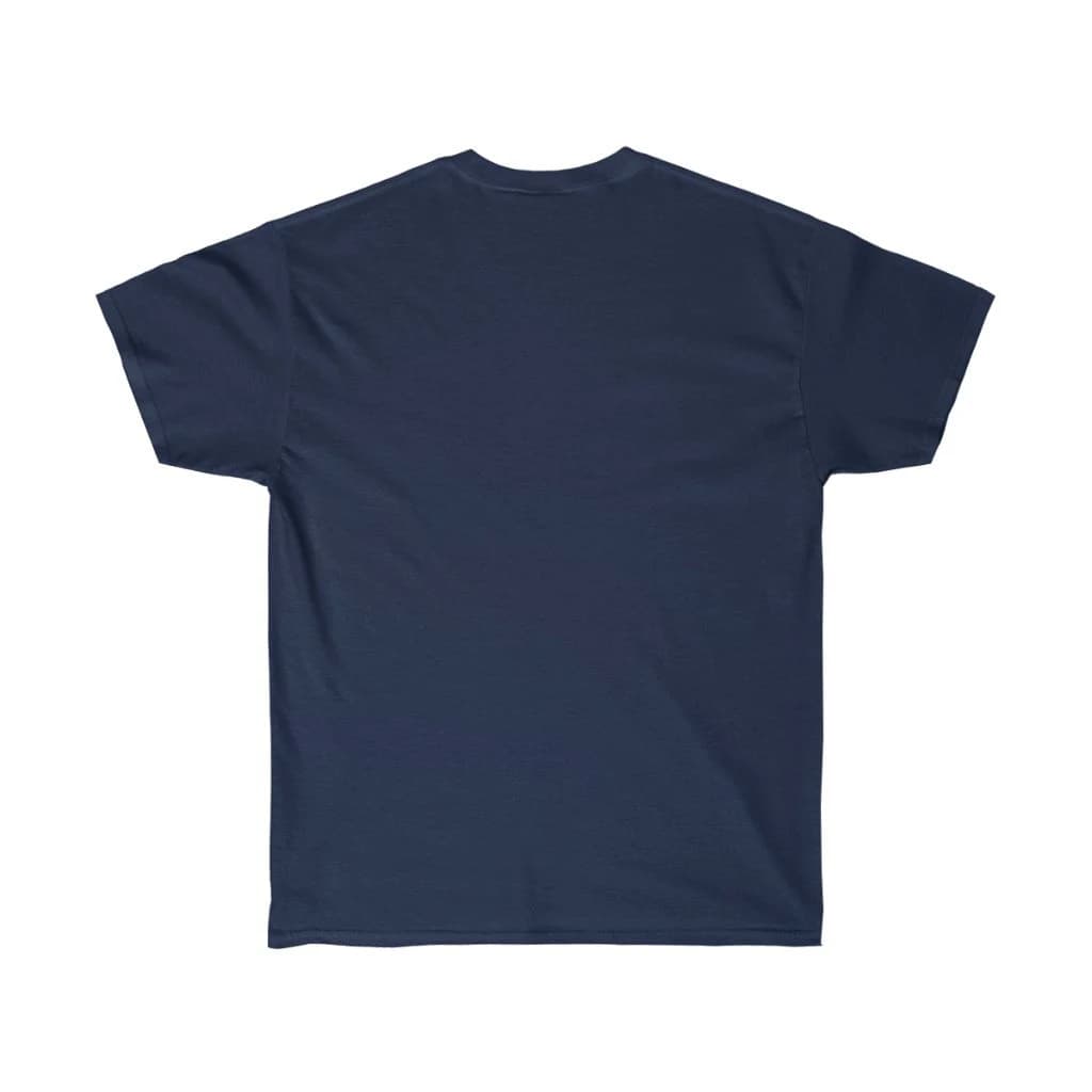 Haiti Love T-Shirt: Haitian Pride, Caribbean Gift - image 4