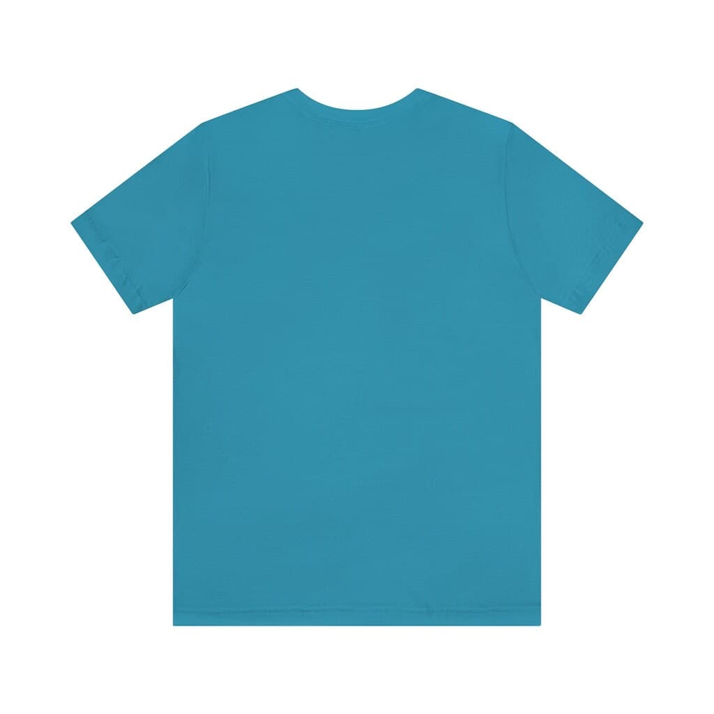 Ayiti Pap Peri T-Shirt: Haitian Pride, Caribbean Gift - image 2