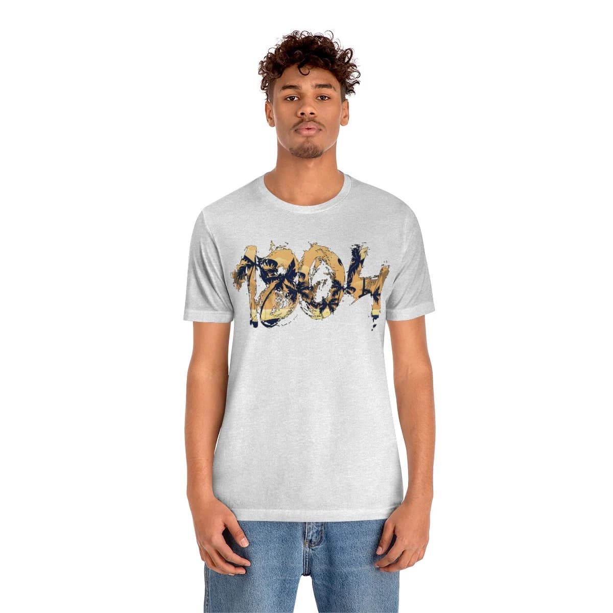 Haiti 1804 T-Shirt: Island Life, Haitian Pride - image 5