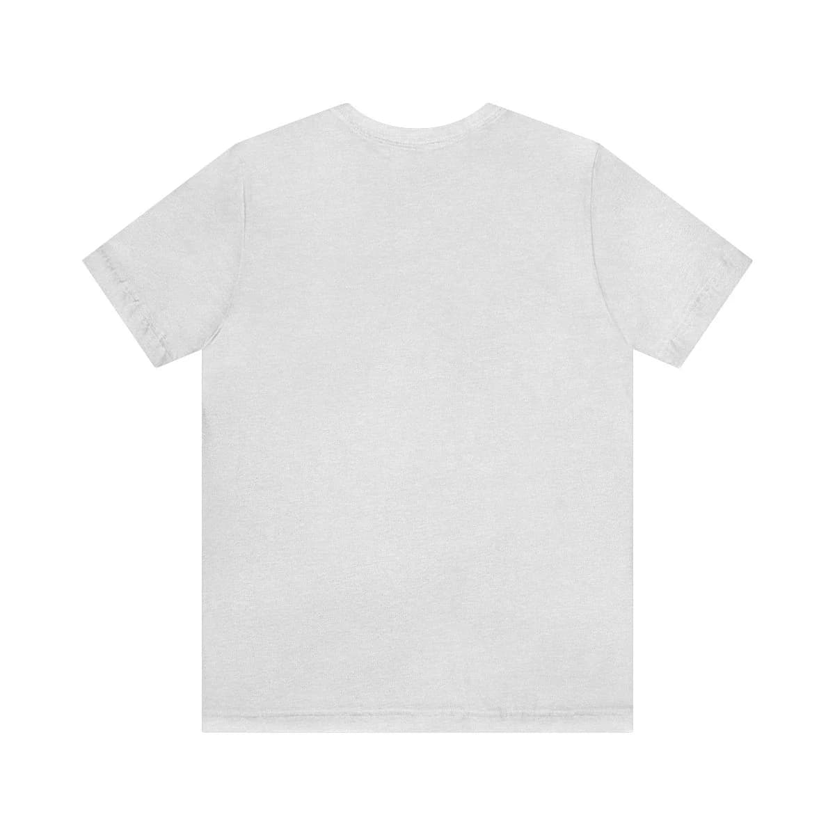 Haiti 1804 T-Shirt: Island Life, Haitian Pride - image 3