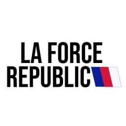 LaForceRepublic