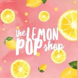 thelemonpopshop