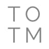 tayonthemove