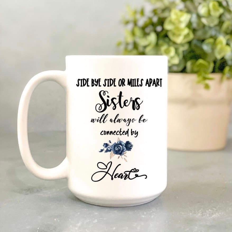 Hijab soul sisters Best friend hijab bff sister Islamic sisters Muslim bestie - image 3