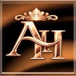 AmazingHeadwear