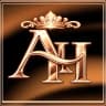 AmazingHeadwear