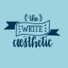 TheWriteAesthetic