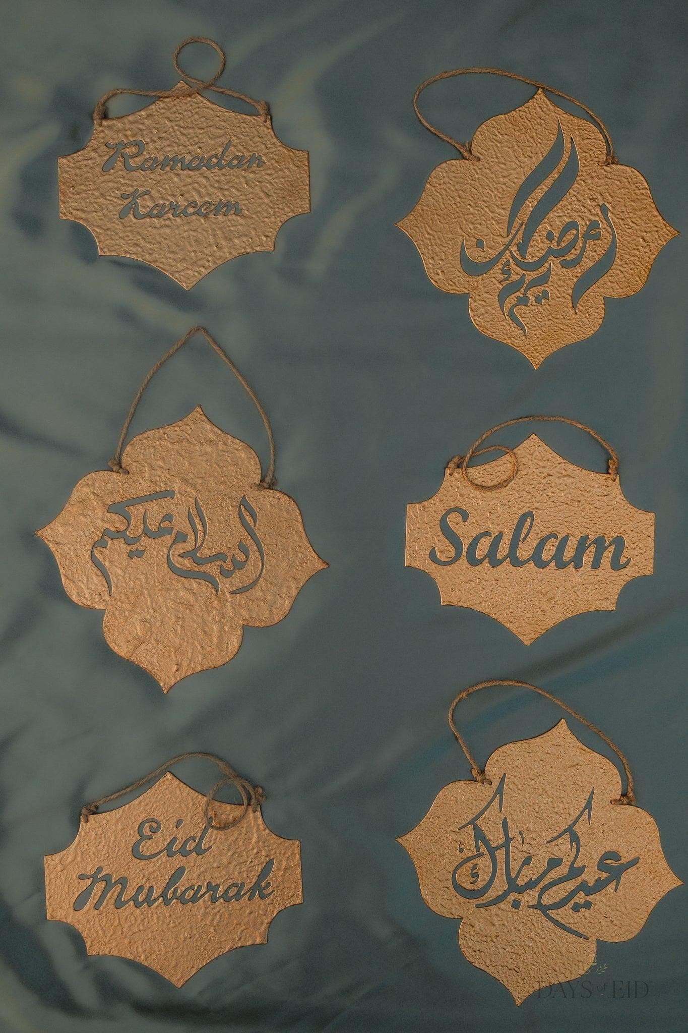 Door Decor *Updated Signs* - image 3