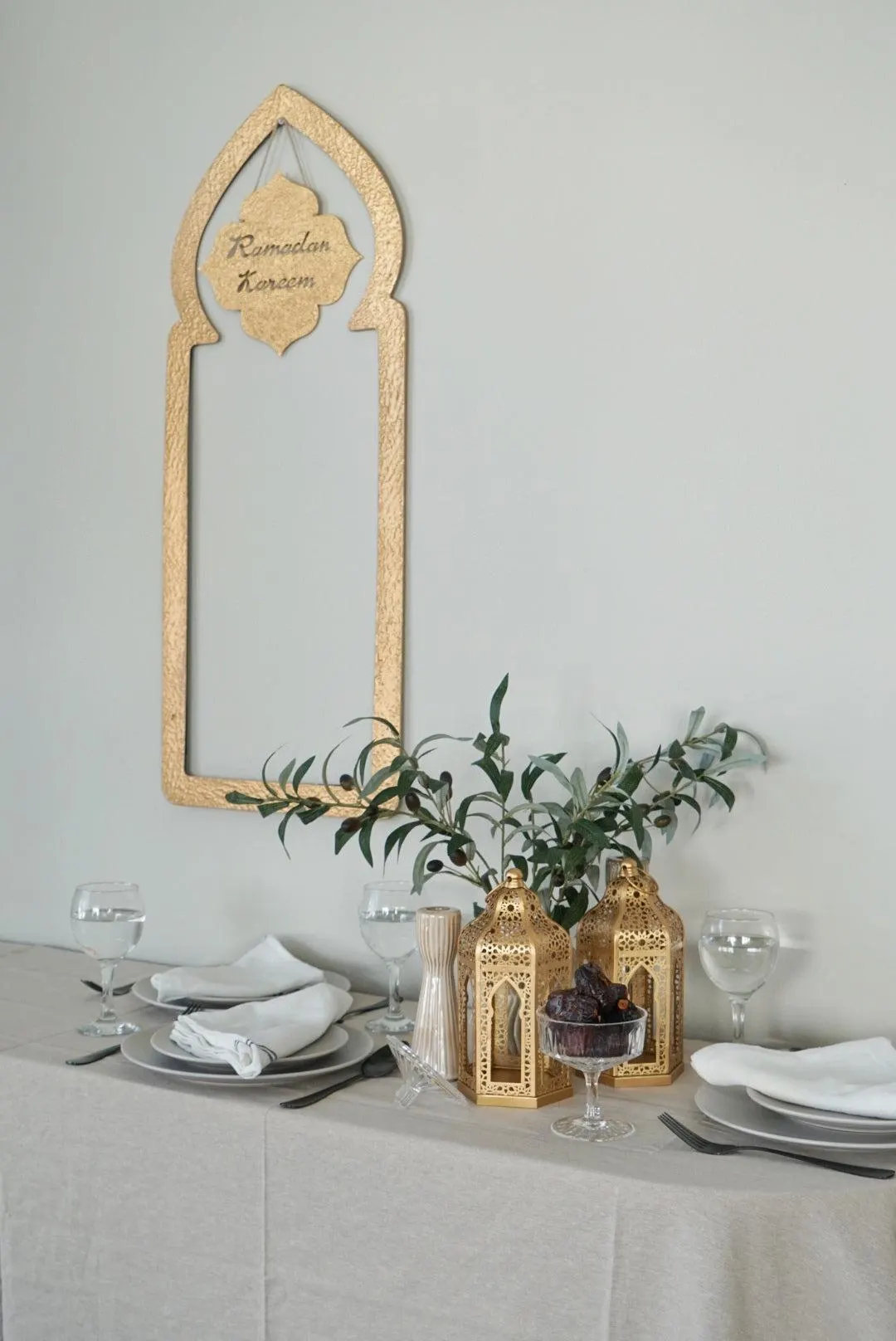 Door Decor *Updated Signs* - image 2