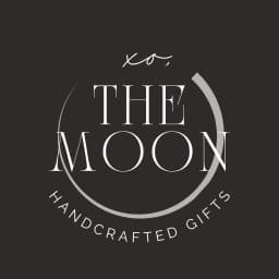 xothemoon