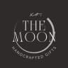xothemoon