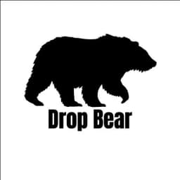 DropBearCo