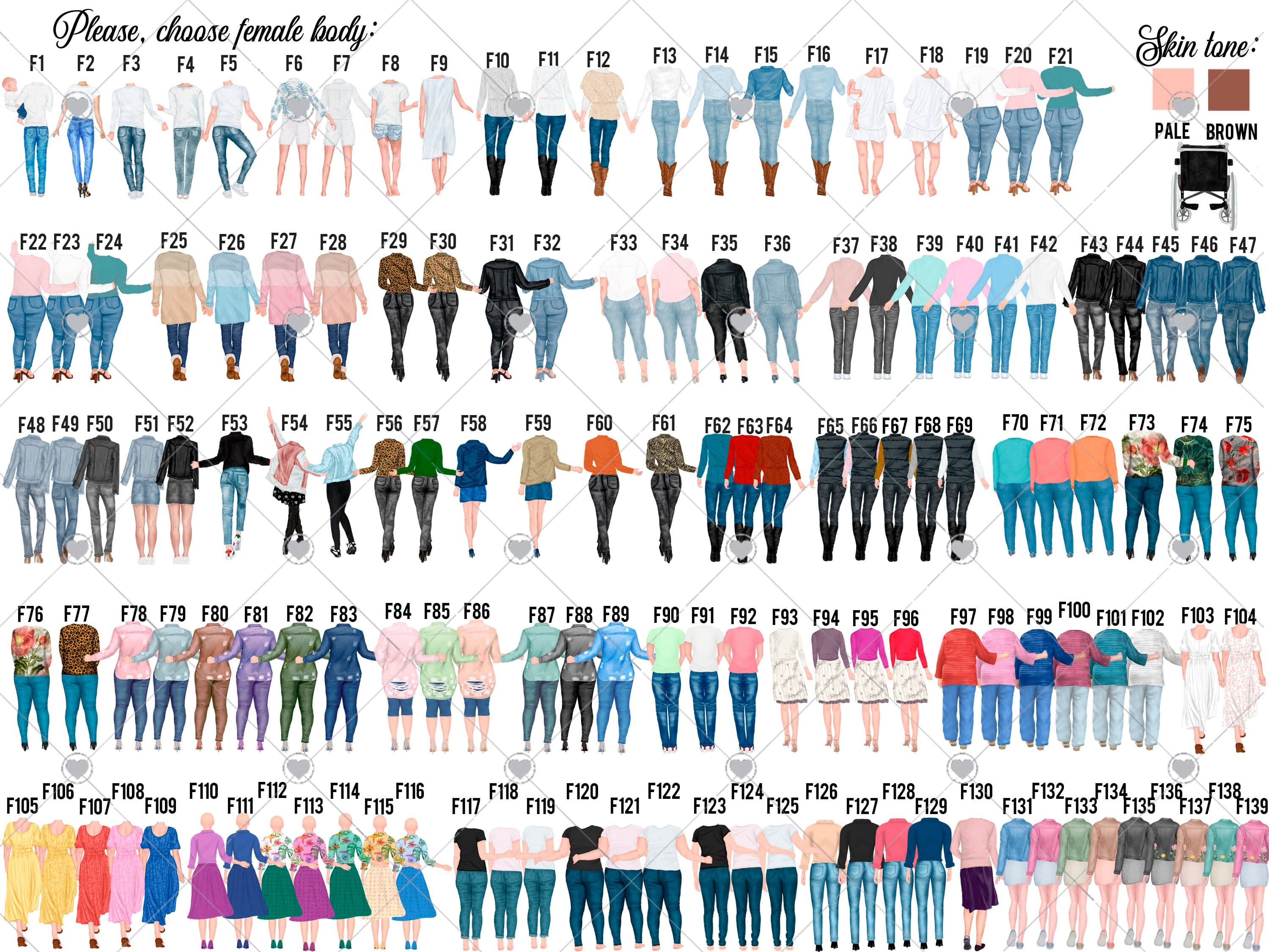 Personalized Grandparents and grandkids portrait Grandchildren Family Print Pregnancy Announcement for Grandparents Grandma birthday Digital - image 4