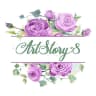 ArtStory8