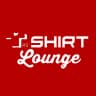 TheShirtLounge