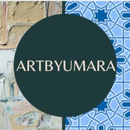 ArtByUmara