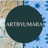 ArtByUmara
