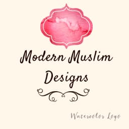 ModernMuslimDesigns