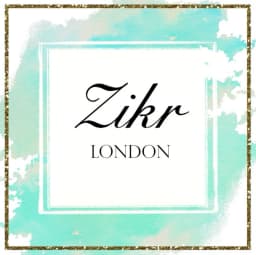 ZikrLondon