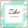 ZikrLondon