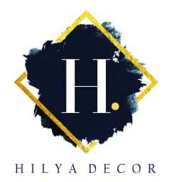 HilyaDecor