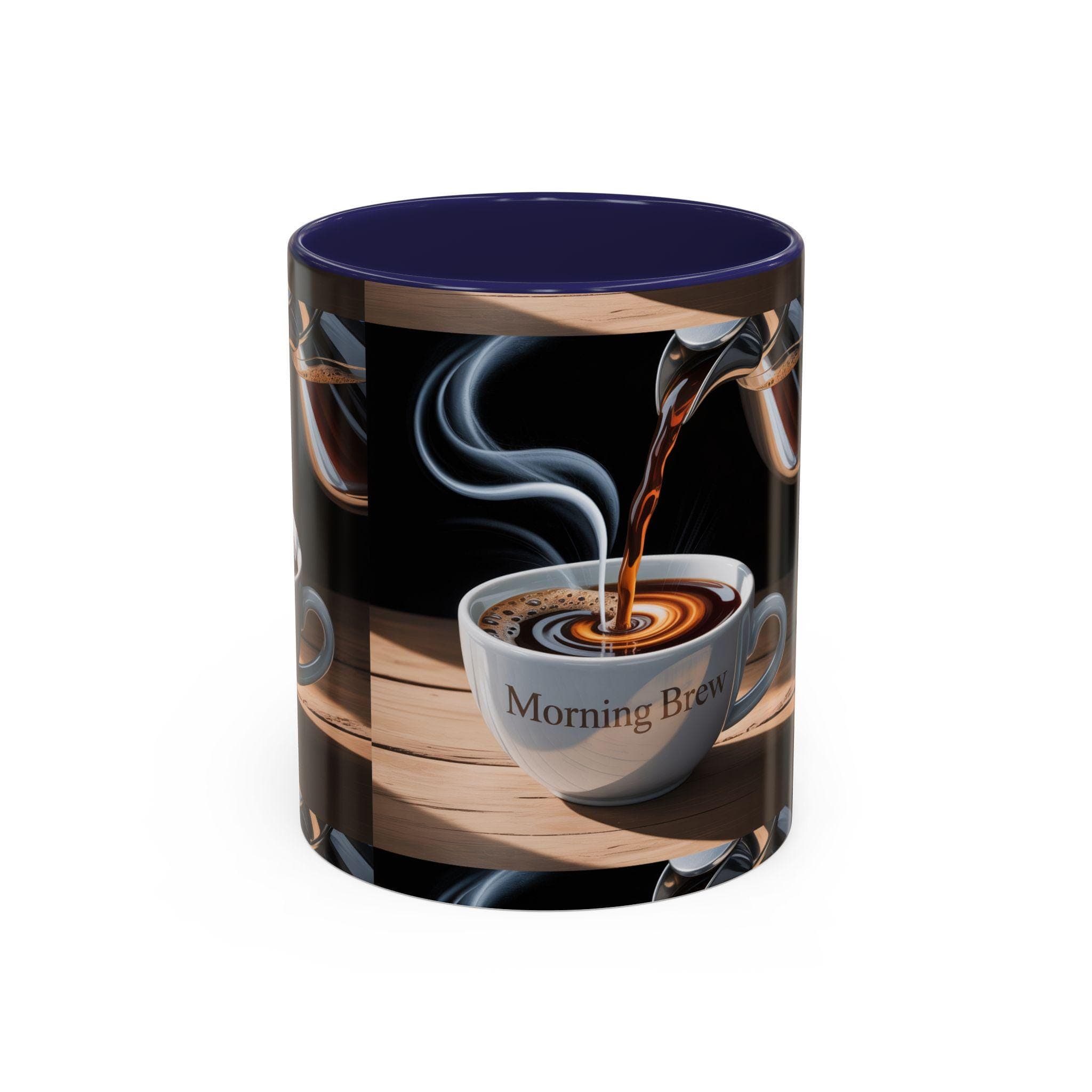 Coffee Mug - image 3