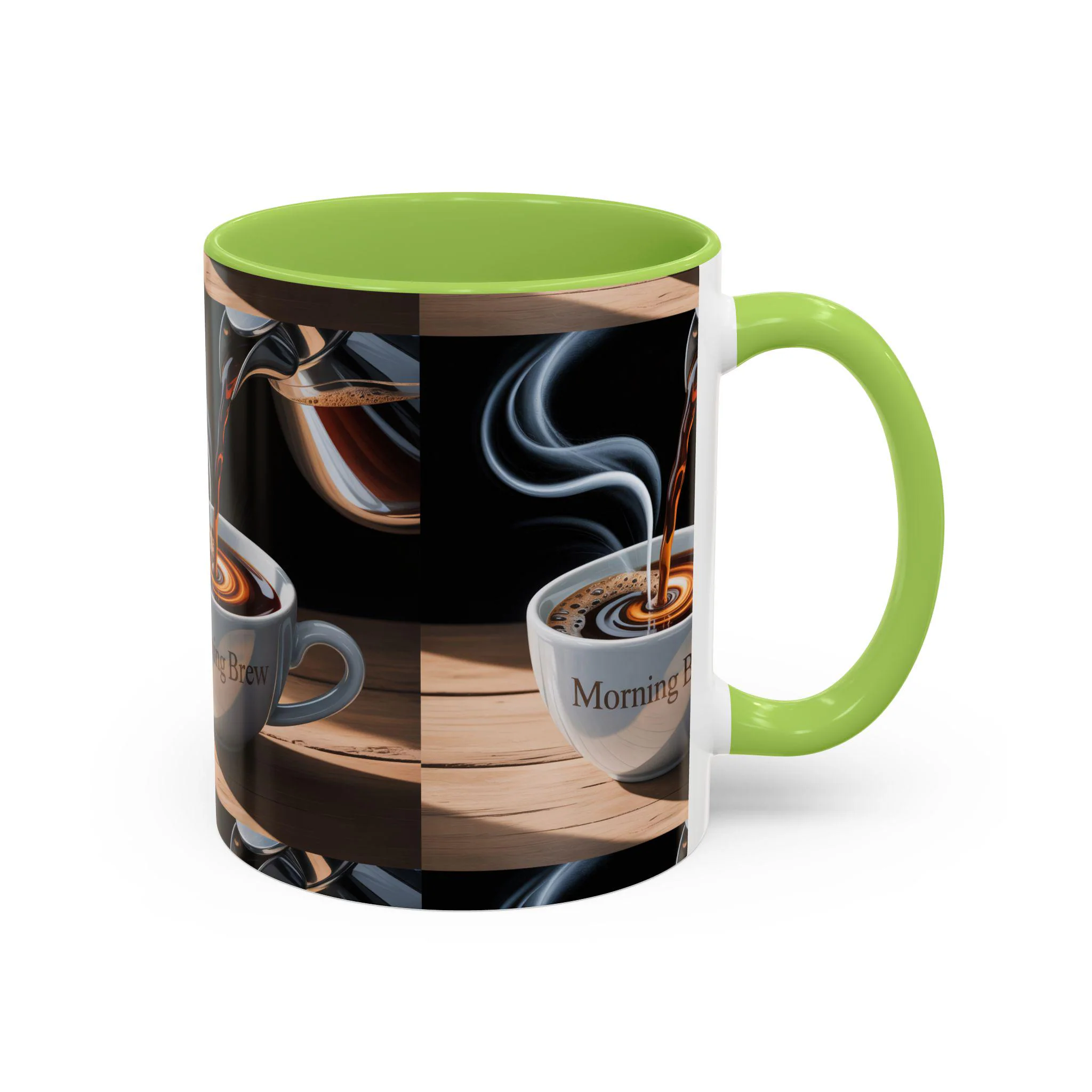 Coffee Mug - image 2