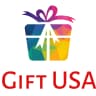 TheGiftUSA