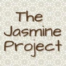 TheJasmineProject