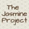 TheJasmineProject