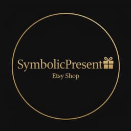 SymbolicPresent