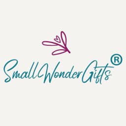 SmallWonderGifts