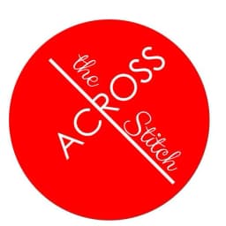 AtSCrossStitch