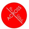 AtSCrossStitch