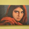 WatanArtStore