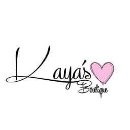 KayasBoutiquex