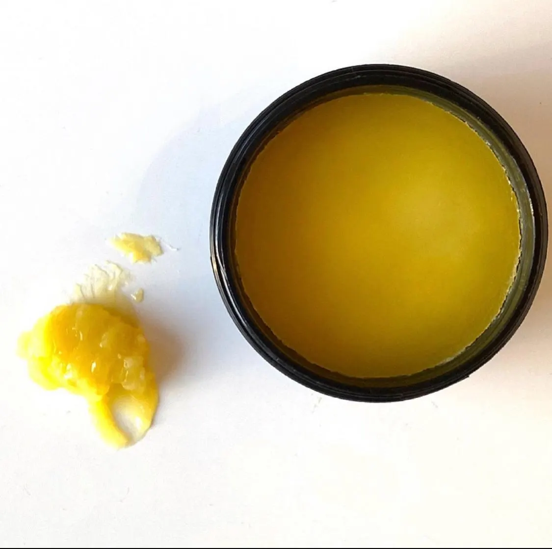 Beauty Balm, All Over Moisturizer, Cleanser, Organic, Natural, Vegan,  Cruelty Free
