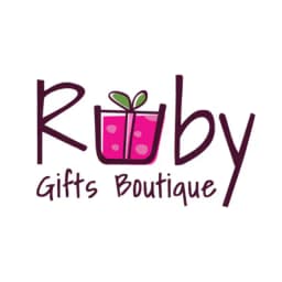 RubyGiftBoutique