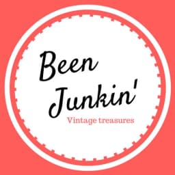 BeenJunkin