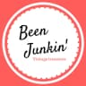 BeenJunkin
