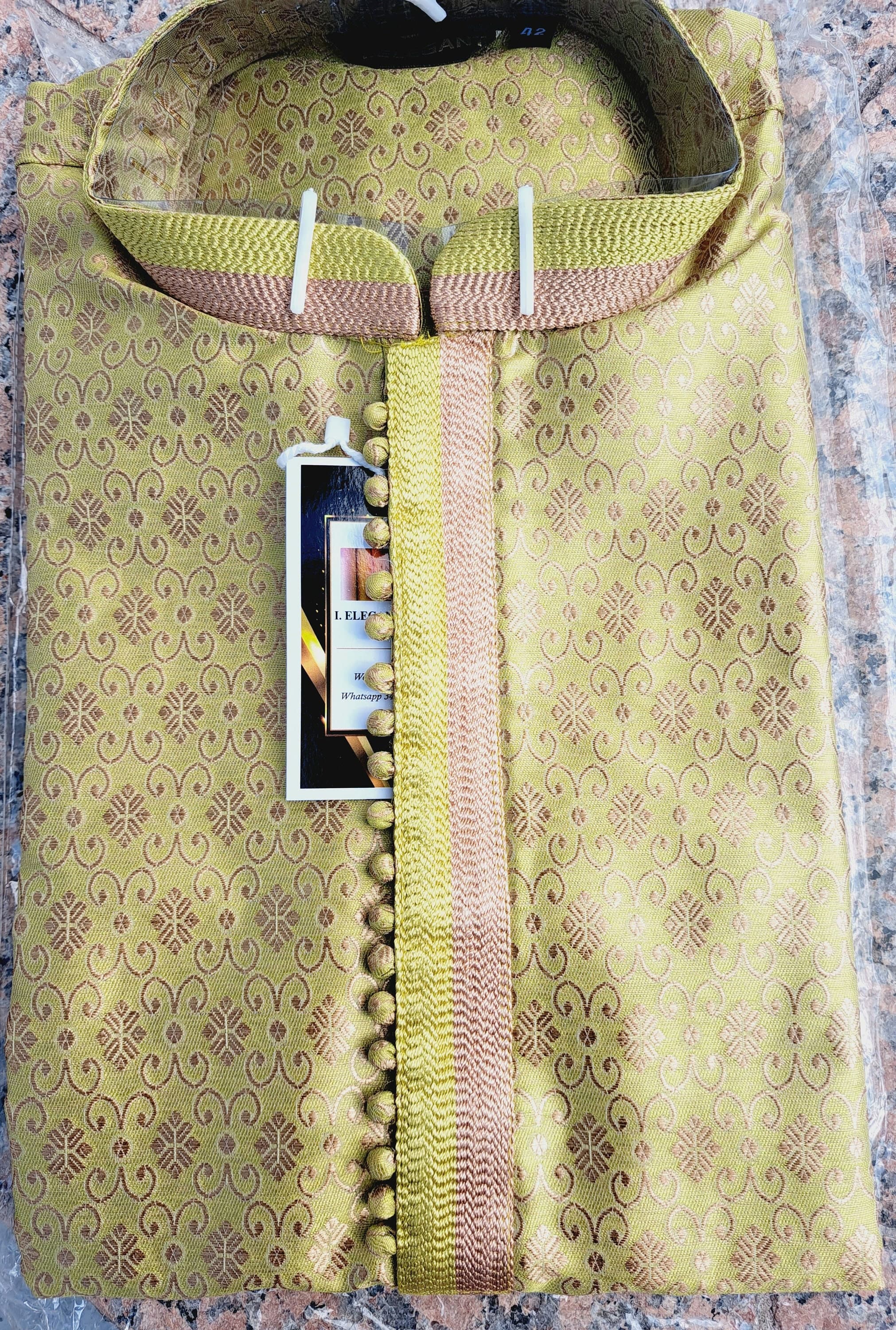 silk kurta pajama set, Indian wedding wear, kurta churidar, salwar kameez , men punjabi , Kurta men, traditional ethnic clothing, party wear