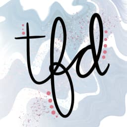 TwentyFourDoves
