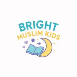 BrightMuslimKids