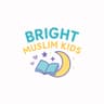BrightMuslimKids