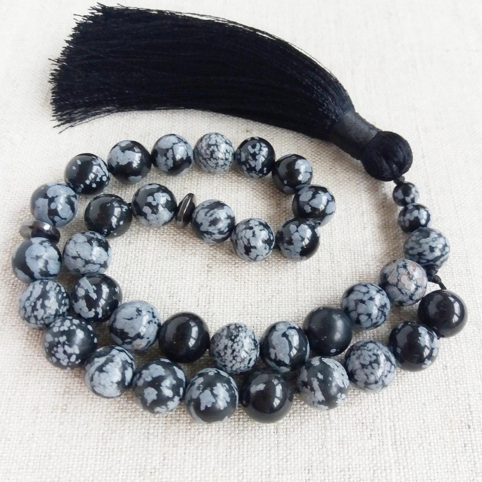 Tasbih 33 bead Prayer beads islam Tasbeeh 33