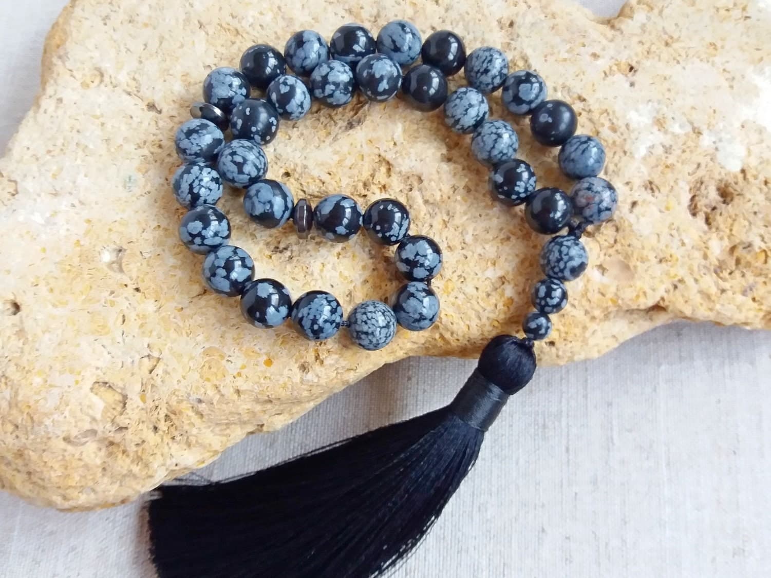 Tasbih 33 bead Prayer beads islam Tasbeeh 33 - image 5
