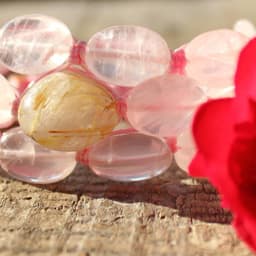 NaturalGemstonesArt